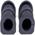 Suspension Stabilizer Bar Bushing Kit