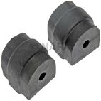 Suspension Stabilizer Bar Bushing