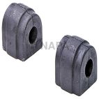 Suspension Stabilizer Bar Bushing