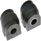 Suspension Stabilizer Bar Bushing