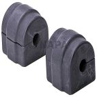 Suspension Stabilizer Bar Bushing Kit