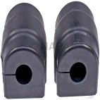Suspension Stabilizer Bar Bushing Kit