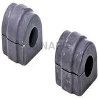 Suspension Stabilizer Bar Bushing Kit