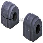 Suspension Stabilizer Bar Bushing Kit