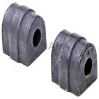 Suspension Stabilizer Bar Bushing Kit