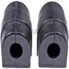 Suspension Stabilizer Bar Bushing Kit