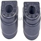 Suspension Stabilizer Bar Bushing Kit