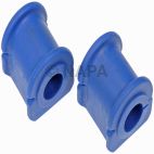 Suspension Stabilizer Bar Bushing Kit