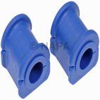 Suspension Stabilizer Bar Bushing Kit