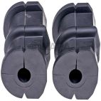 Suspension Stabilizer Bar Bushing Kit
