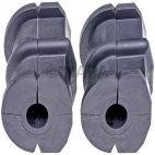 Suspension Stabilizer Bar Bushing Kit