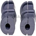 Suspension Stabilizer Bar Bushing Kit
