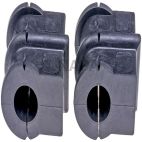 Suspension Stabilizer Bar Bushing Kit