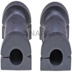 Suspension Stabilizer Bar Bushing Kit