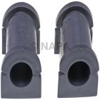 Suspension Stabilizer Bar Bushing Kit