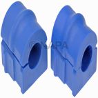 Suspension Stabilizer Bar Bushing Kit