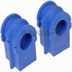 Suspension Stabilizer Bar Bushing Kit