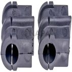 Suspension Stabilizer Bar Bushing Kit