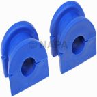 Suspension Stabilizer Bar Bushing Kit