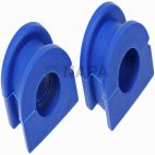 Suspension Stabilizer Bar Bushing Kit