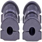 Suspension Stabilizer Bar Bushing Kit
