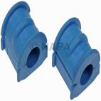 Suspension Stabilizer Bar Bushing Kit