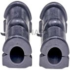 Suspension Stabilizer Bar Bushing Kit