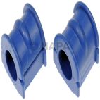 Suspension Stabilizer Bar Bushing Kit