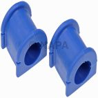 Suspension Stabilizer Bar Bushing Kit