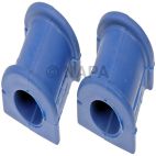 Suspension Stabilizer Bar Bushing Kit