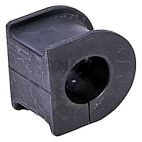 Suspension Stabilizer Bar Bushing Kit
