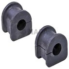 Suspension Stabilizer Bar Bushing Kit
