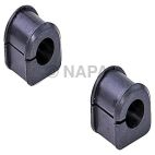 Suspension Stabilizer Bar Bushing Kit