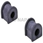 Suspension Stabilizer Bar Bushing Kit