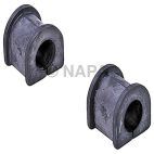 Suspension Stabilizer Bar Bushing Kit