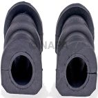 Suspension Stabilizer Bar Bushing Kit