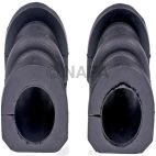 Suspension Stabilizer Bar Bushing Kit