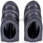 Suspension Stabilizer Bar Bushing Kit