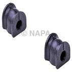 Suspension Stabilizer Bar Bushing Kit