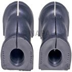 Suspension Stabilizer Bar Bushing Kit
