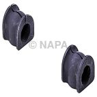 Suspension Stabilizer Bar Bushing Kit