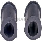Suspension Stabilizer Bar Bushing Kit