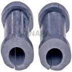 Suspension Stabilizer Bar Bushing Kit