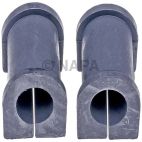 Suspension Stabilizer Bar Bushing Kit