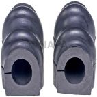 Suspension Stabilizer Bar Bushing Kit