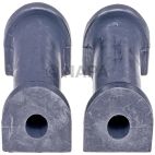 Suspension Stabilizer Bar Bushing Kit