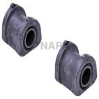 Suspension Stabilizer Bar Bushing Kit