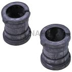 Suspension Stabilizer Bar Bushing Kit