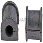 Suspension Stabilizer Bar Bushing Kit