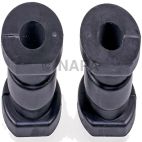 Suspension Stabilizer Bar Bushing Kit
